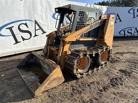 case 410 skid steer engine|case 410 for sale.